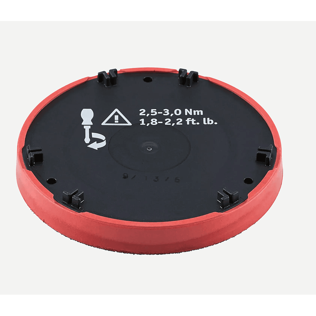 Product thumbnail 1