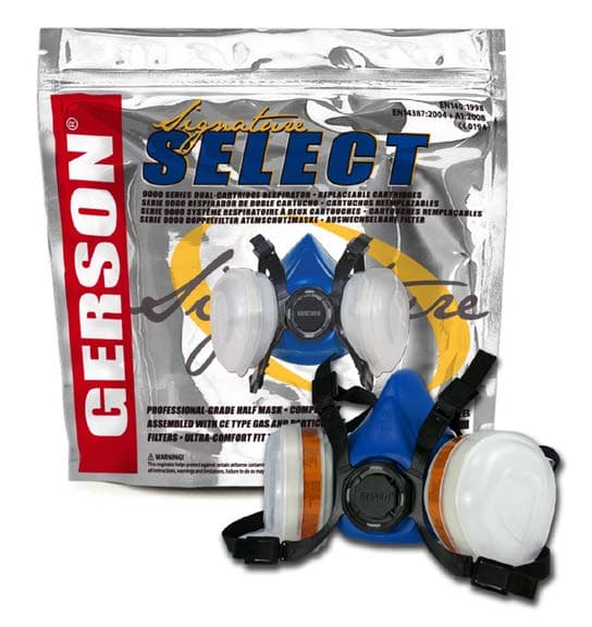 Product thumbnail 1