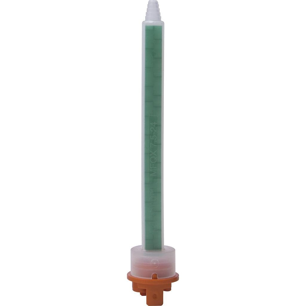 Product thumbnail 1