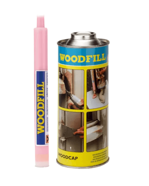 Product thumbnail 1
