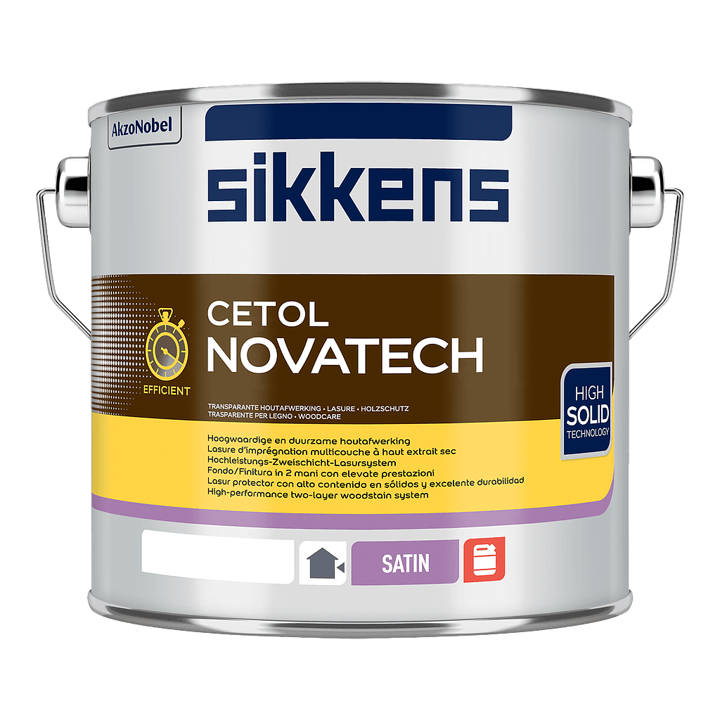 Product thumbnail 1