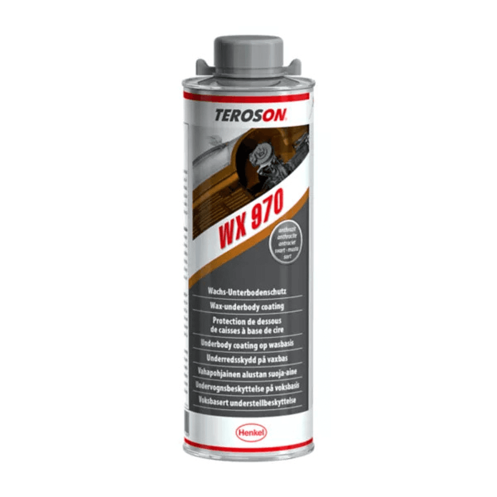 Product thumbnail 1
