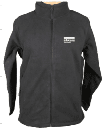 Product thumbnail 1
