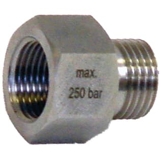 Product thumbnail 1