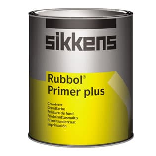 Product thumbnail 1