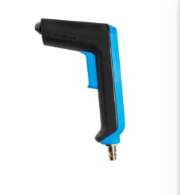 Product thumbnail 1