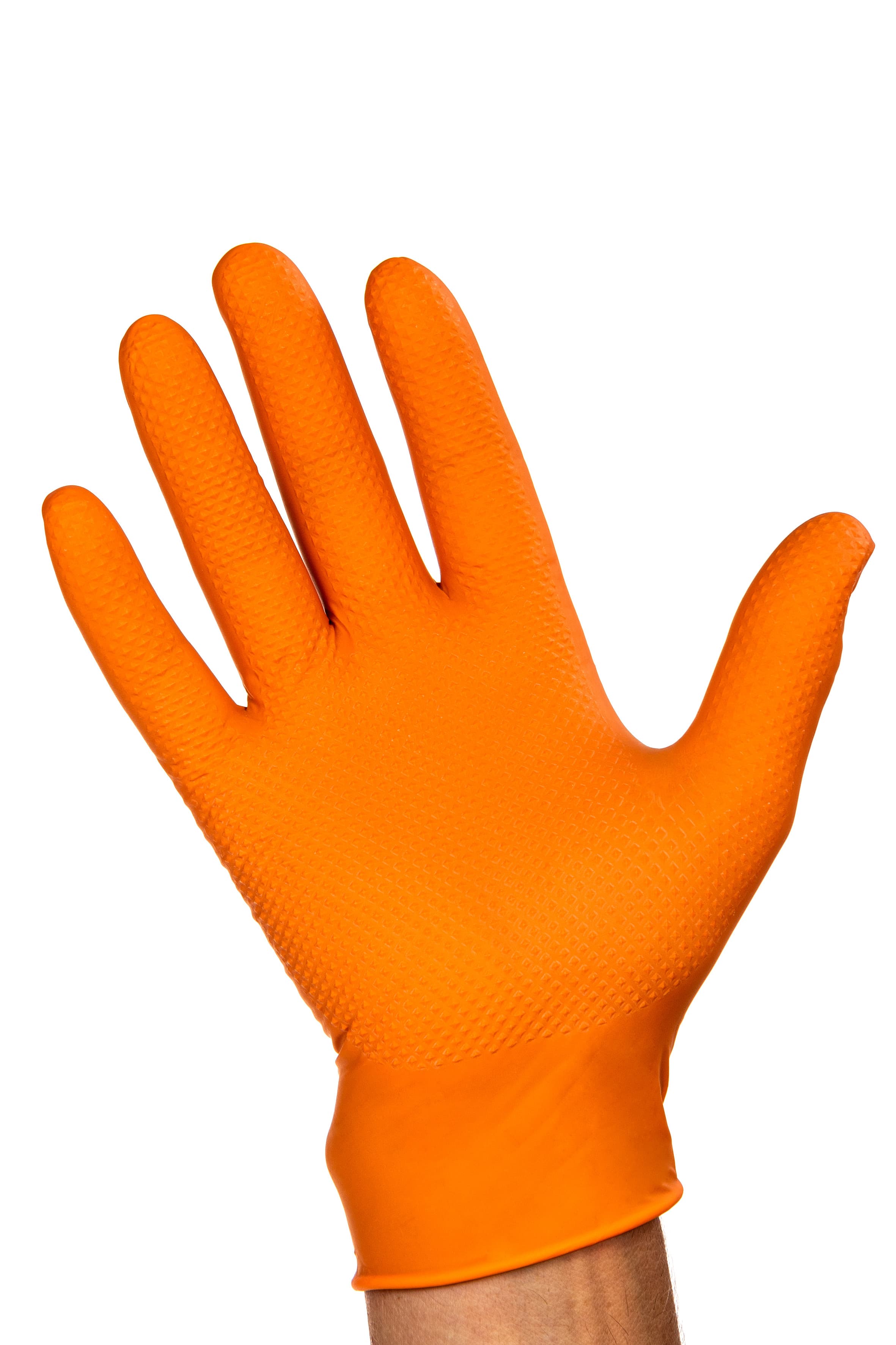 Product thumbnail 2
