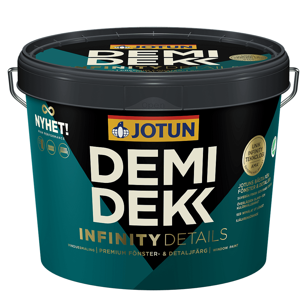 Product thumbnail 1