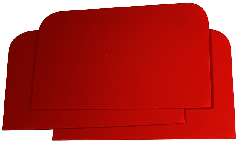 Product thumbnail 1