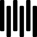 Holzschutz