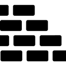 Wandbeschichtungen