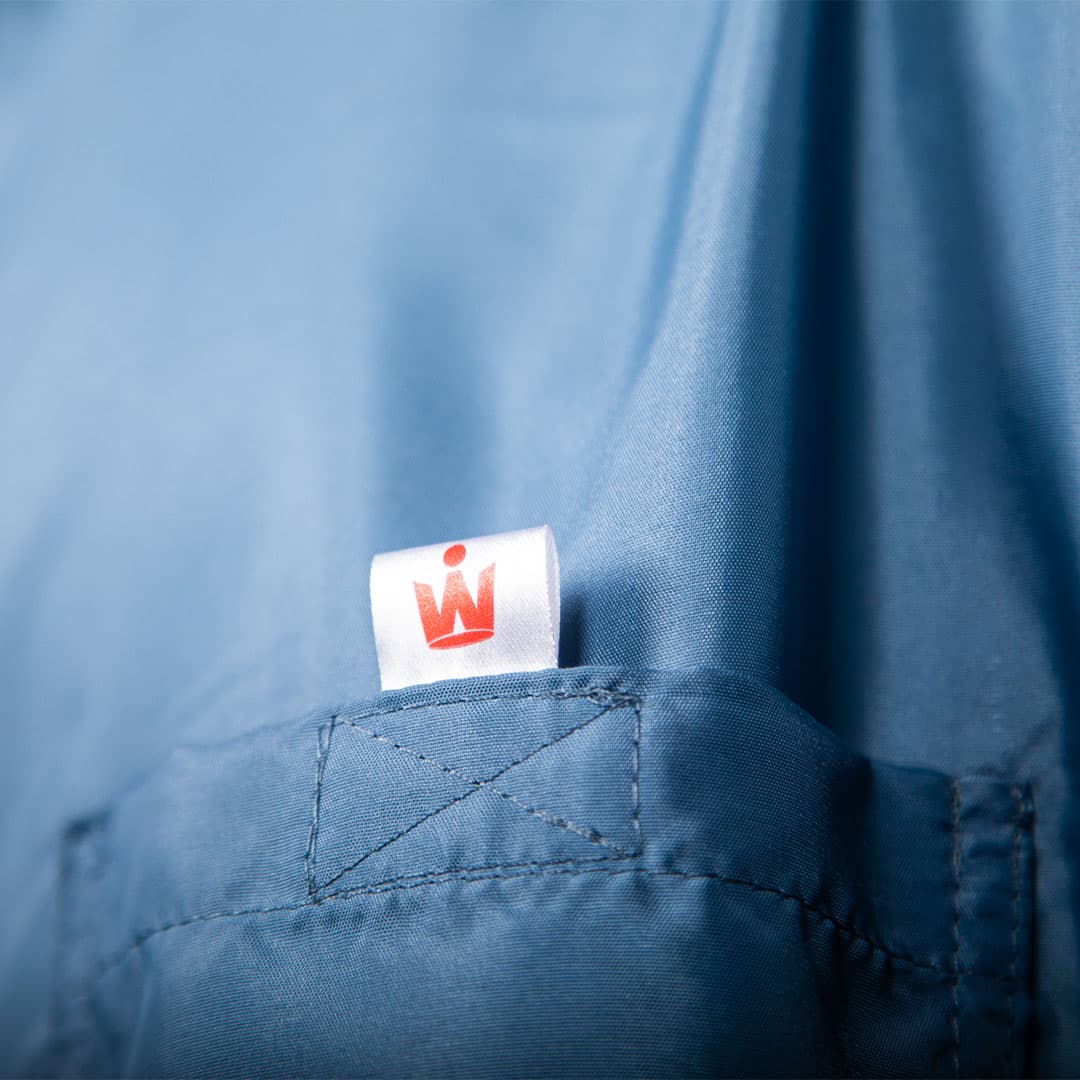 Product thumbnail 6