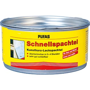 Product thumbnail 1